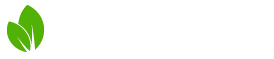 サイトロゴ